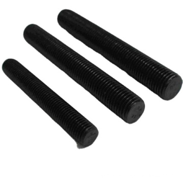 DIN 975 Threaded Rod